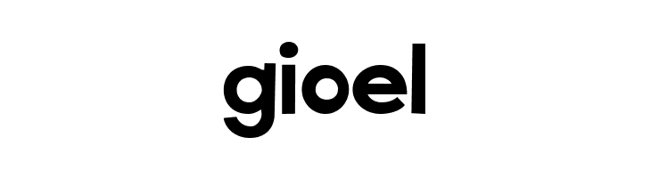 Big Sky  Free Fonts Download