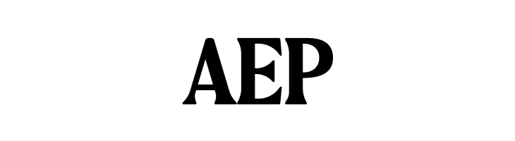 Bulgeria  Free Fonts Download