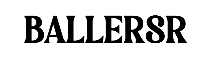 Bulgeria  Free Fonts Download