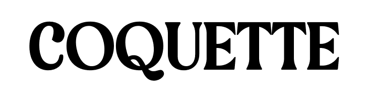 Bulgeria  Free Fonts Download