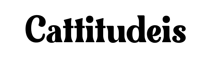 Bulgeria  Free Fonts Download