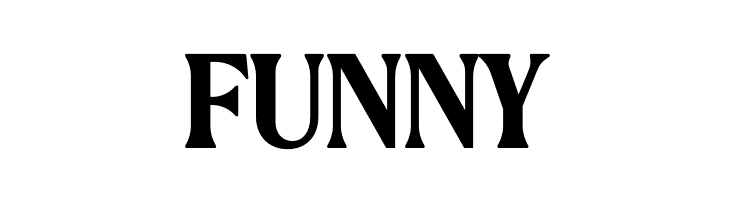 Bulgeria  Free Fonts Download