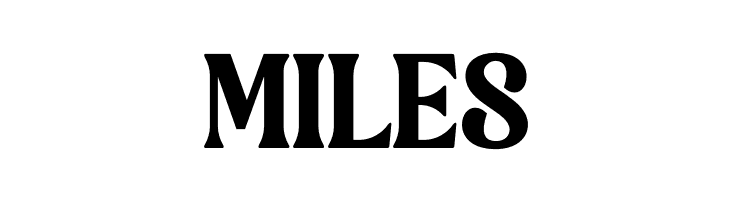 Bulgeria  Free Fonts Download