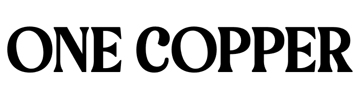 Bulgeria  Free Fonts Download