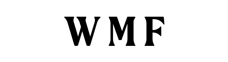 Bulgeria  Free Fonts Download