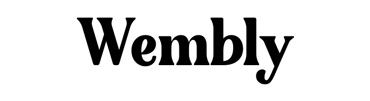 Bulgeria  Free Fonts Download