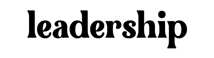 Bulgeria  Free Fonts Download