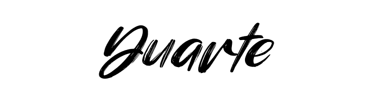 Simphony Brushe Italic  Free Fonts Download