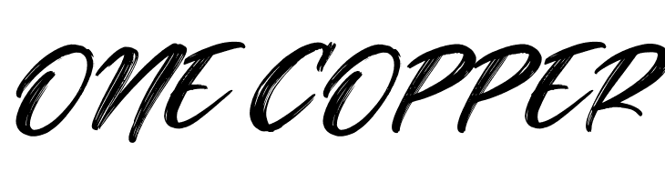 Simphony Brushe Italic  Free Fonts Download