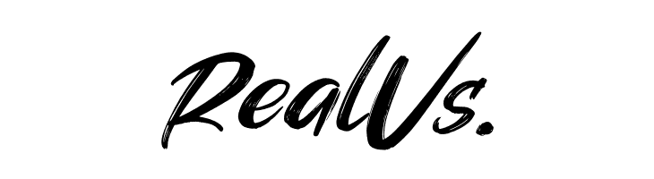 Simphony Brushe Italic  Free Fonts Download