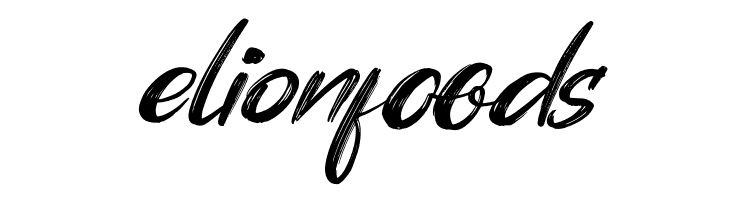 Simphony Brushe Italic  Free Fonts Download