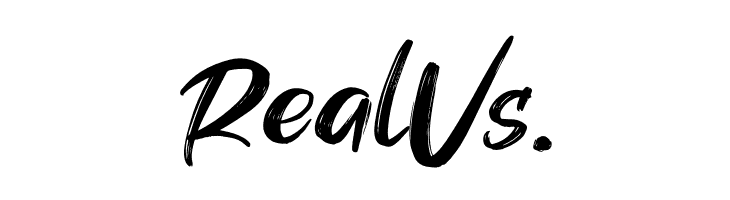 Simphony Brushe  Free Fonts Download