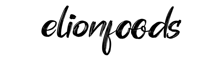 Simphony Brushe  Free Fonts Download