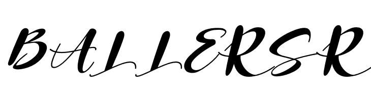 Miracle Nature Italic  Free Fonts Download