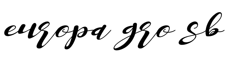 Miracle Nature Italic  Free Fonts Download