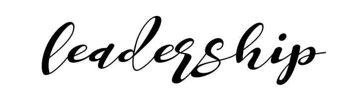 Miracle Nature Italic  Free Fonts Download