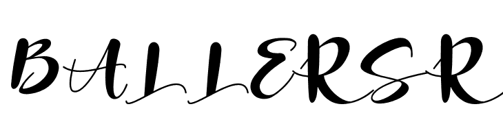 Miracle Nature  Free Fonts Download