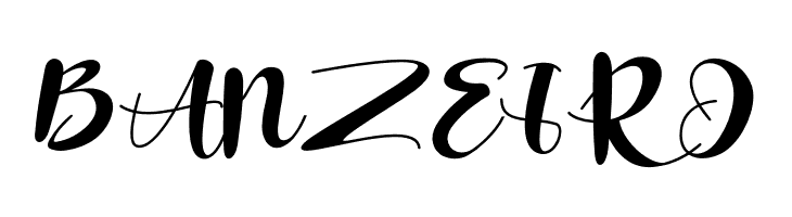 Miracle Nature  Free Fonts Download