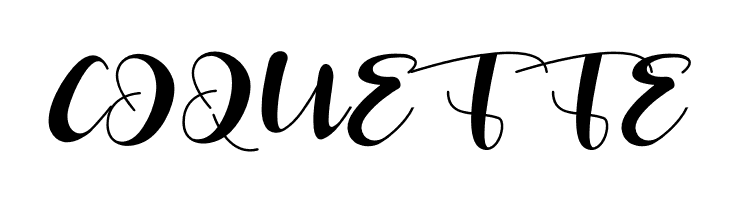 Miracle Nature  Free Fonts Download