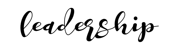 Miracle Nature  Free Fonts Download