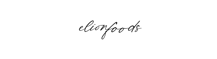 Shatoshi Signature Italic  Free Fonts Download