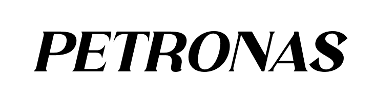 MELISA Italic  Free Fonts Download