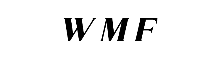 MELISA Italic  Free Fonts Download