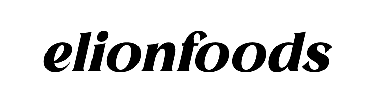 MELISA Italic  Free Fonts Download