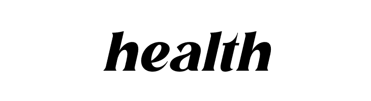 MELISA Italic  Free Fonts Download