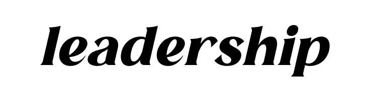 MELISA Italic  Free Fonts Download