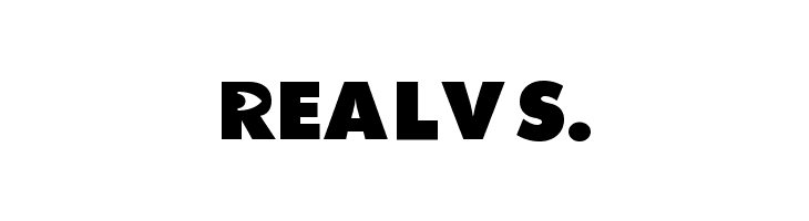 Monster-AG  Free Fonts Download