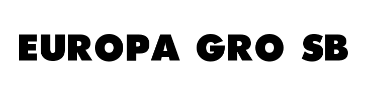 Monster-AG  Free Fonts Download