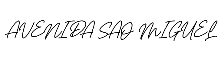 Castello Italic  Free Fonts Download