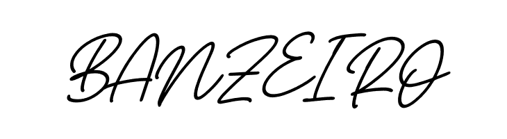 Castello Italic  Free Fonts Download