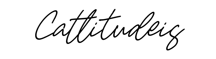 Castello Italic  Free Fonts Download