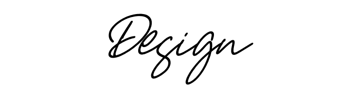 Castello Italic  Free Fonts Download