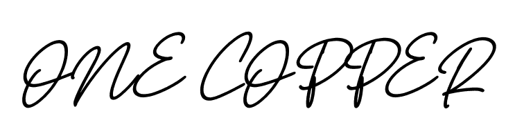 Castello Italic  Free Fonts Download