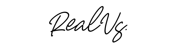 Castello Italic  Free Fonts Download