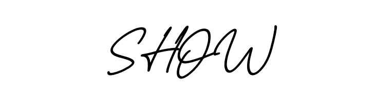 Castello Italic  Free Fonts Download