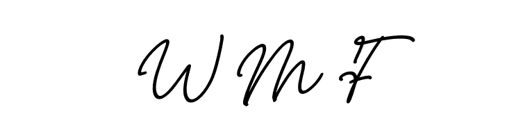 Castello Italic  Free Fonts Download