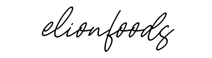Castello Italic  Free Fonts Download