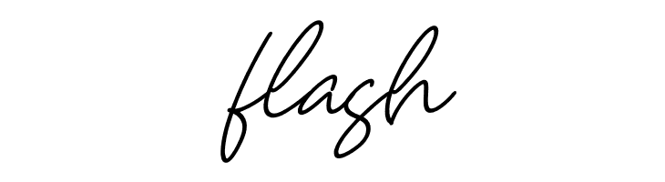 Castello Italic  Free Fonts Download