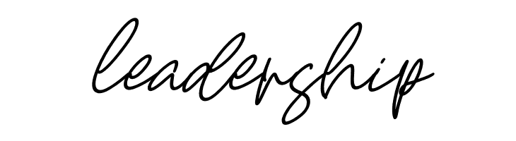 Castello Italic  Free Fonts Download