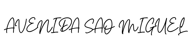 Castello  Free Fonts Download