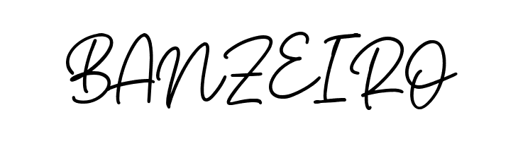 Castello  Free Fonts Download