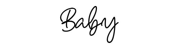 Castello  Free Fonts Download