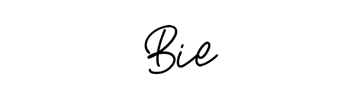 Castello  Free Fonts Download