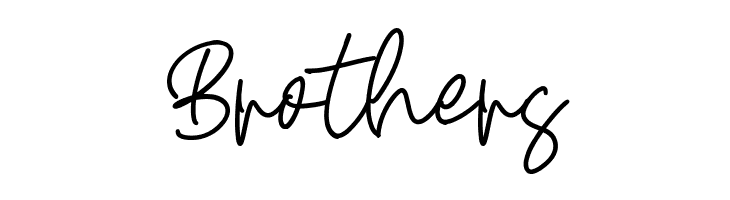 Castello  Free Fonts Download