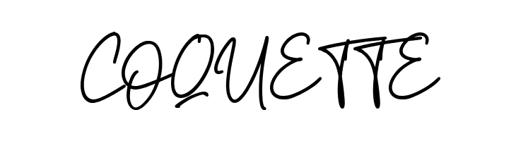 Castello  Free Fonts Download