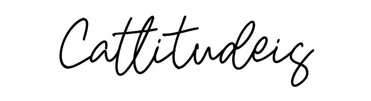 Castello  Free Fonts Download